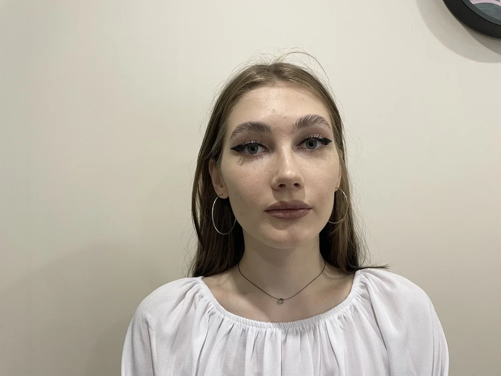 DaniceGarner's Offline XXX Chat