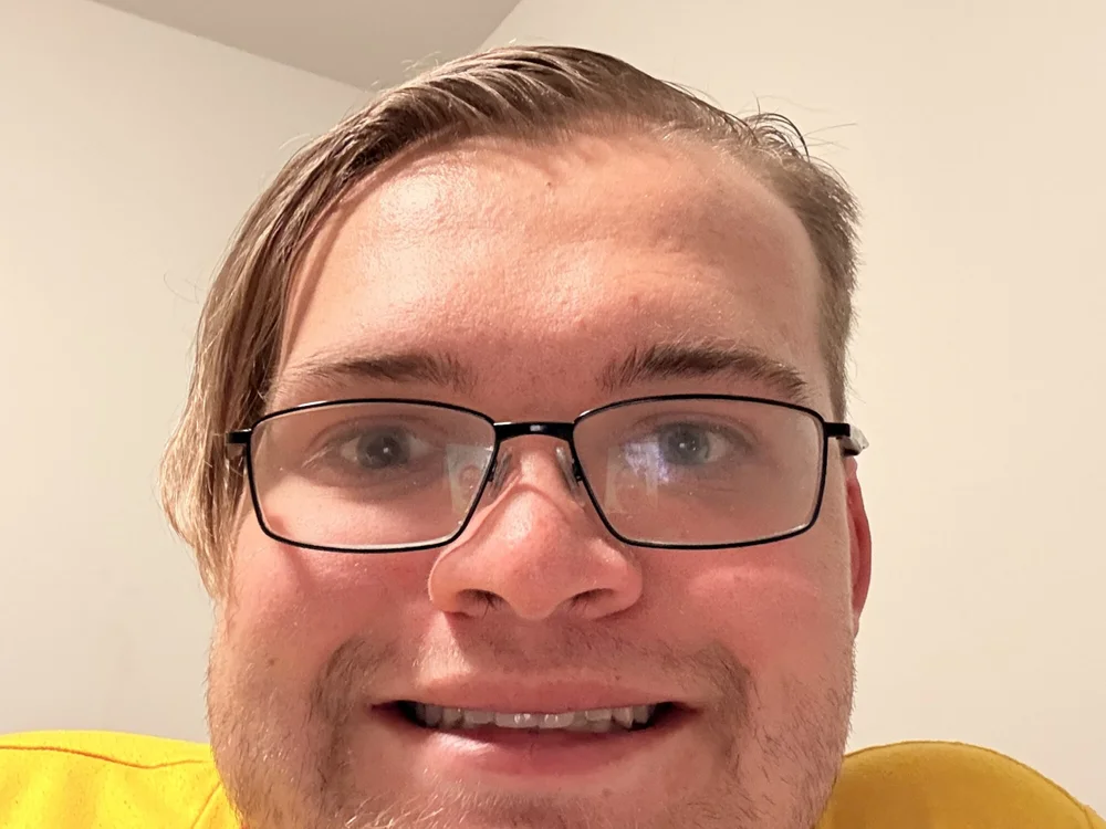 JackKostal offline chatrum