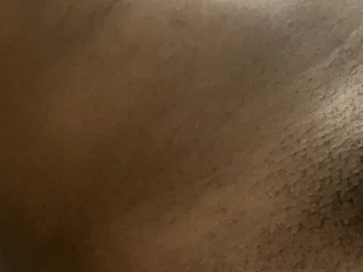 Bonnygoodtimes Male Analtoys Live Webcam Porn
