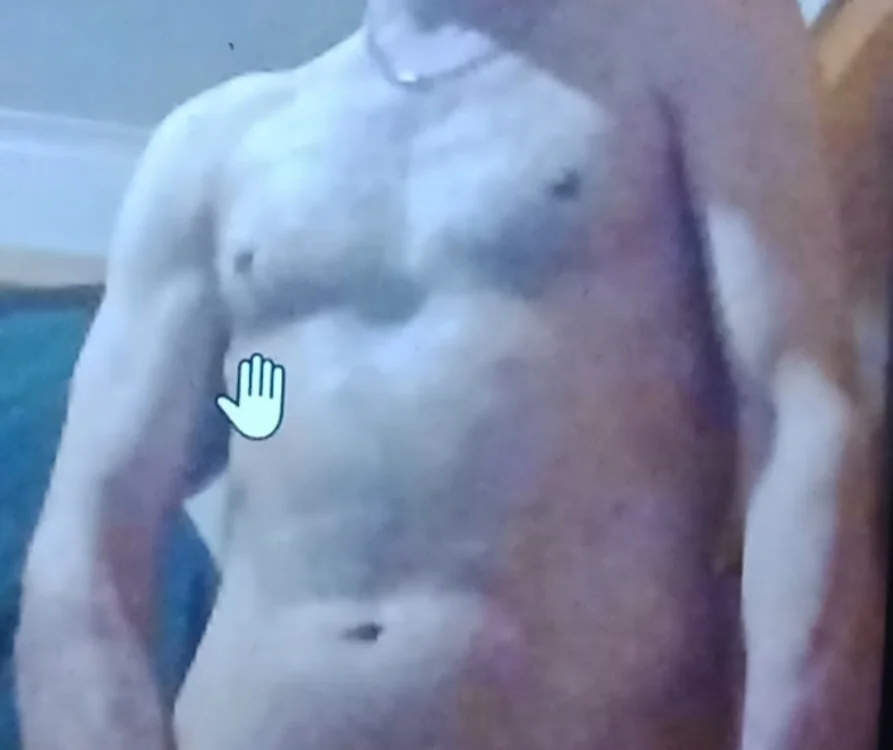 Czat XXX offline – TooFknHorny7676@xh