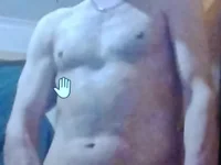 TooFknHorny7676@xh's webcam live show