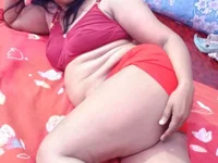 ห้องแชทออฟไลน์ของ Babe_Linda
