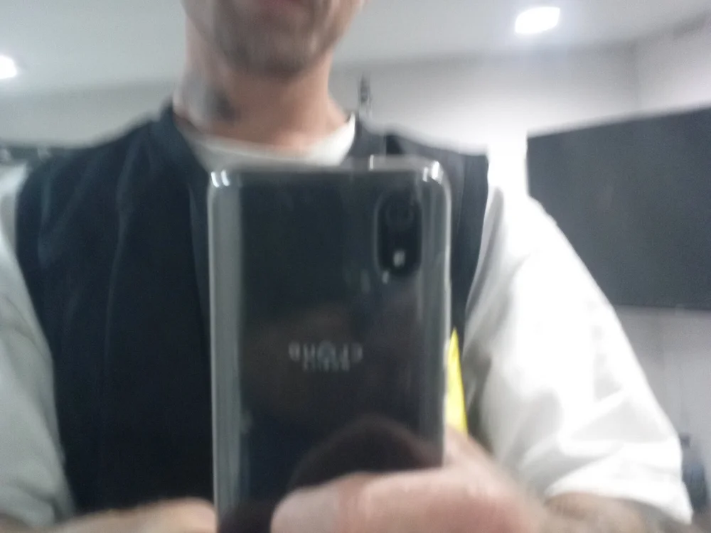 Offline XXX chat dat8meat