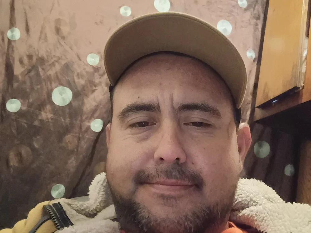 Czat XXX offline – bojo888