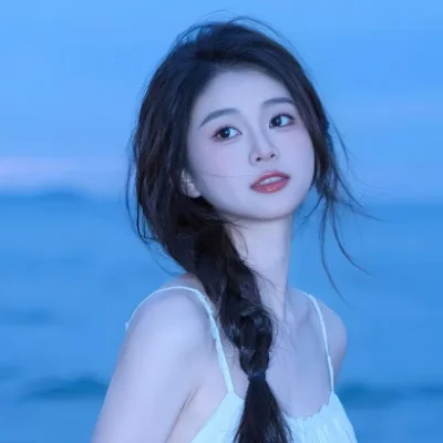 Comebaby-07's Offline XXX Chat