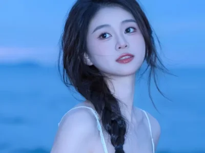 Comebaby-07のオフラインXXXチャット