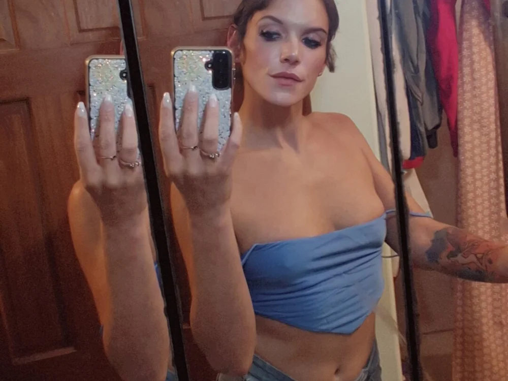 marmar308686 Offline XXX-chat
