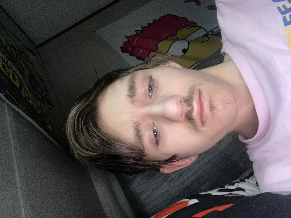 Bobby_rizz Chat XXX offline