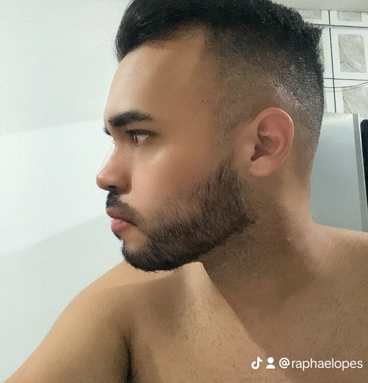 Lopesbeaut's Offline XXX Chat