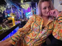 Aveline-mis – Live XXX-chat