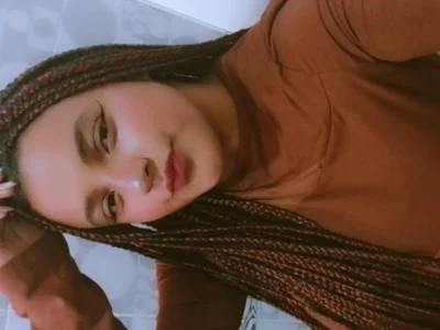 Valerylorens18 Female Ahegao Live Cam Strip