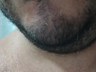 GordimTotoso profile