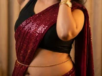 Model your-shapna