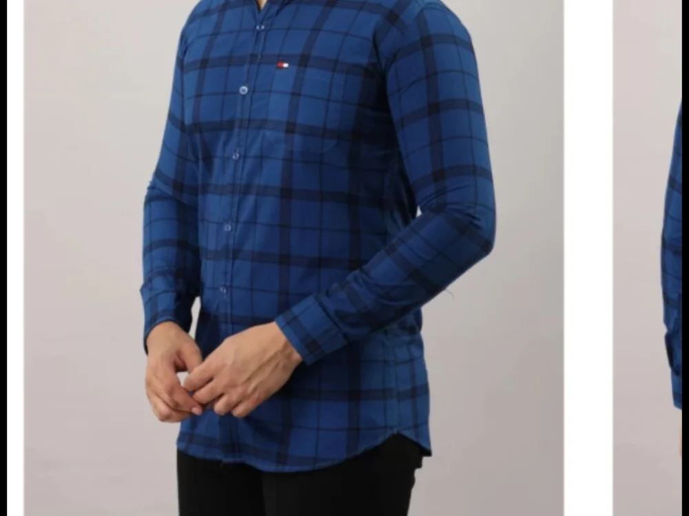 jayahotvirgin's Offline XXX Chat