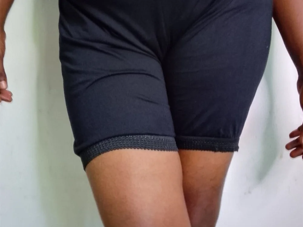 Kristeena- Chat XXX offline