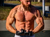 Chat XXX en directo de Ryanstone_