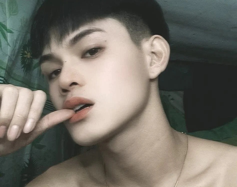 bigcock_chrish offline chatrum