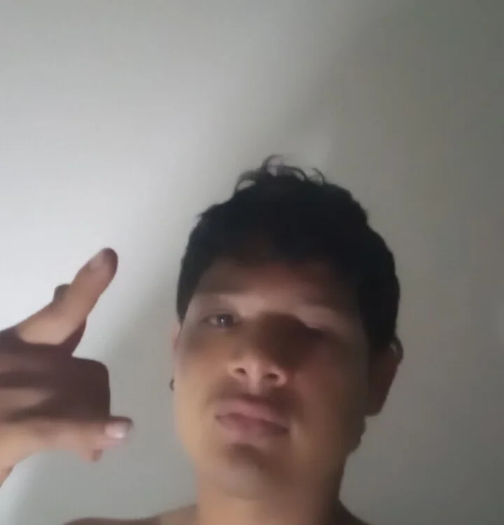 แชท XXX ออฟไลน์ของ jhonxx1420