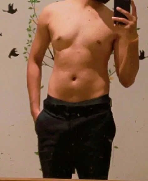 Офлайн-чат XXX coffee_beanss