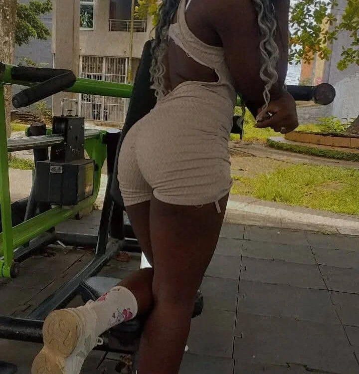 Bunnypink- offline XXX-chat