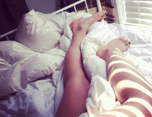 Offline XXX chat MyMegann