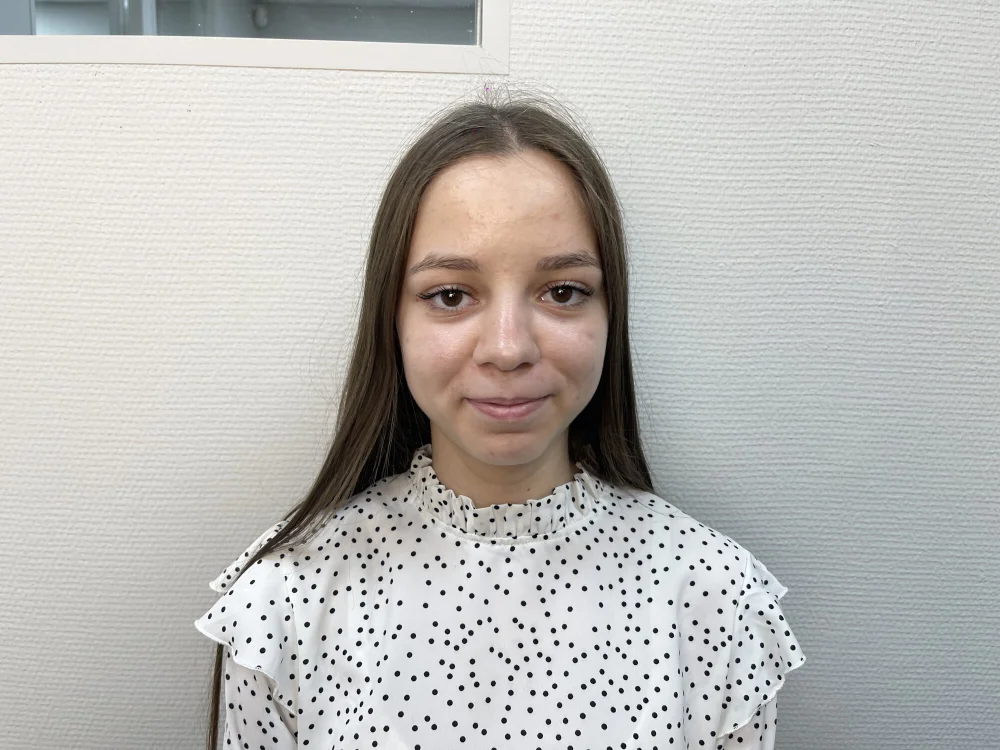 EdnaGrey's Offline XXX Chat