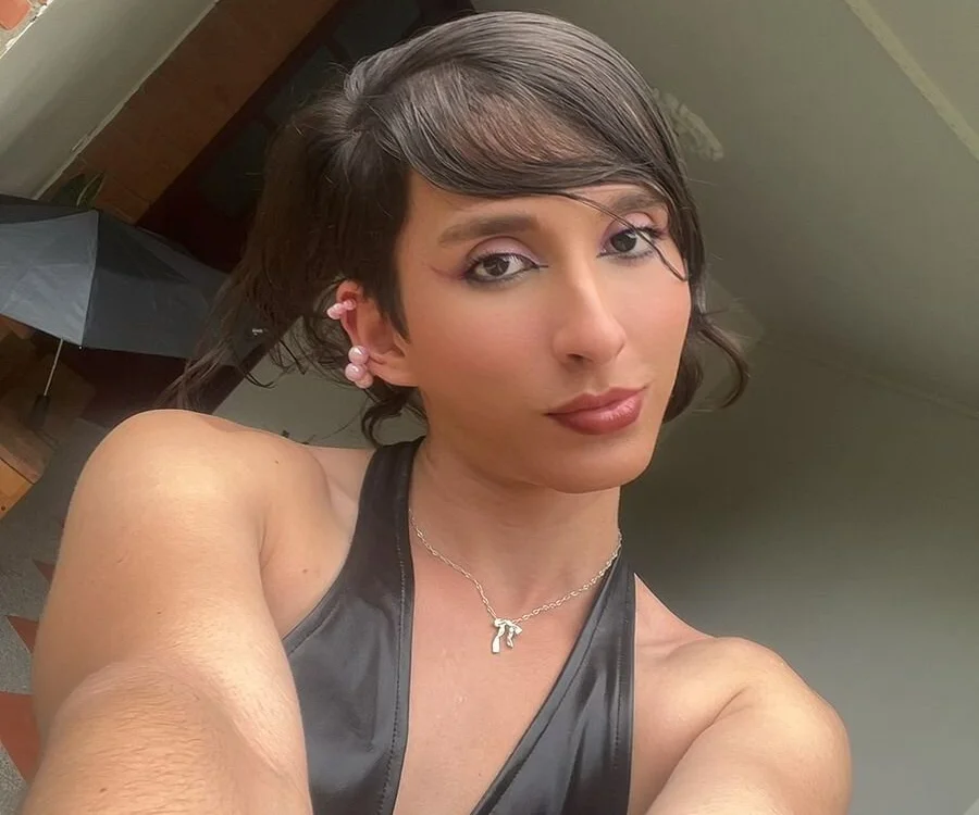 celeste_sky0 offline XXX-chat