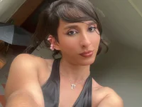 celeste_sky0's Live XXX Chat