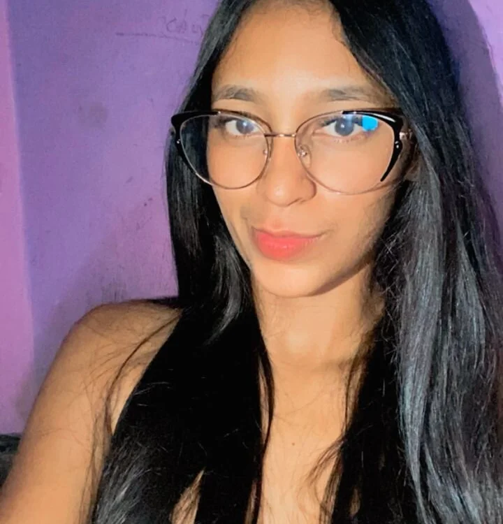 Офлайн-чат XXX valenxx_