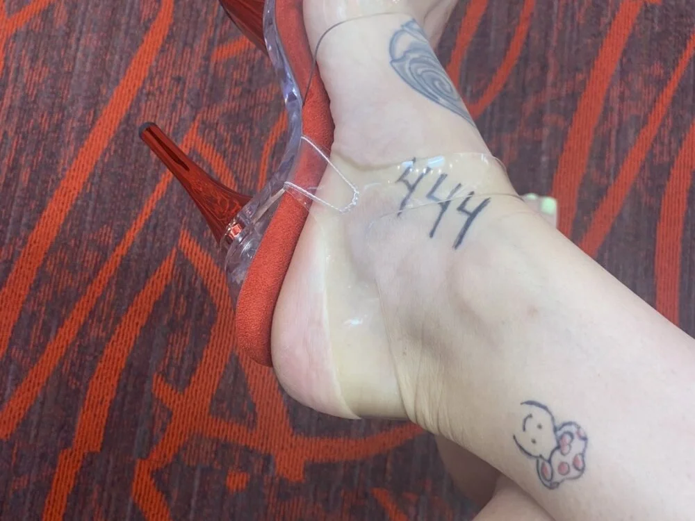 Chat XXX offline de nightmar3doll