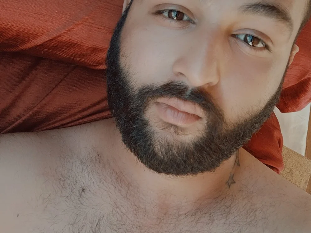 Chat +18 off-line de rrohanxxxx