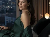 Velvet-touch: απευθείας συνομιλία ΧΧΧ