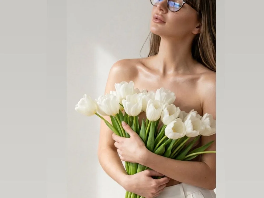 Offline XXX chat modela Ecasoul1