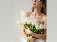 Ecasoul1 Adlı Modelin Canlı XXX Sohbeti