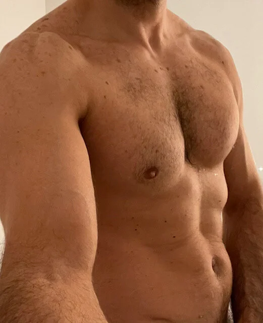 ห้องแชทออฟไลน์ของ JustThick7