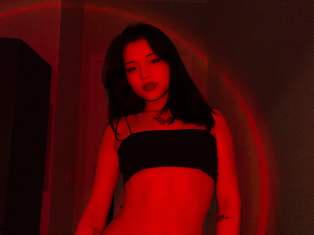 judie_lee's Offline XXX Chat