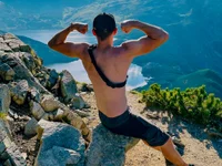 Eriic8888's webcam live show