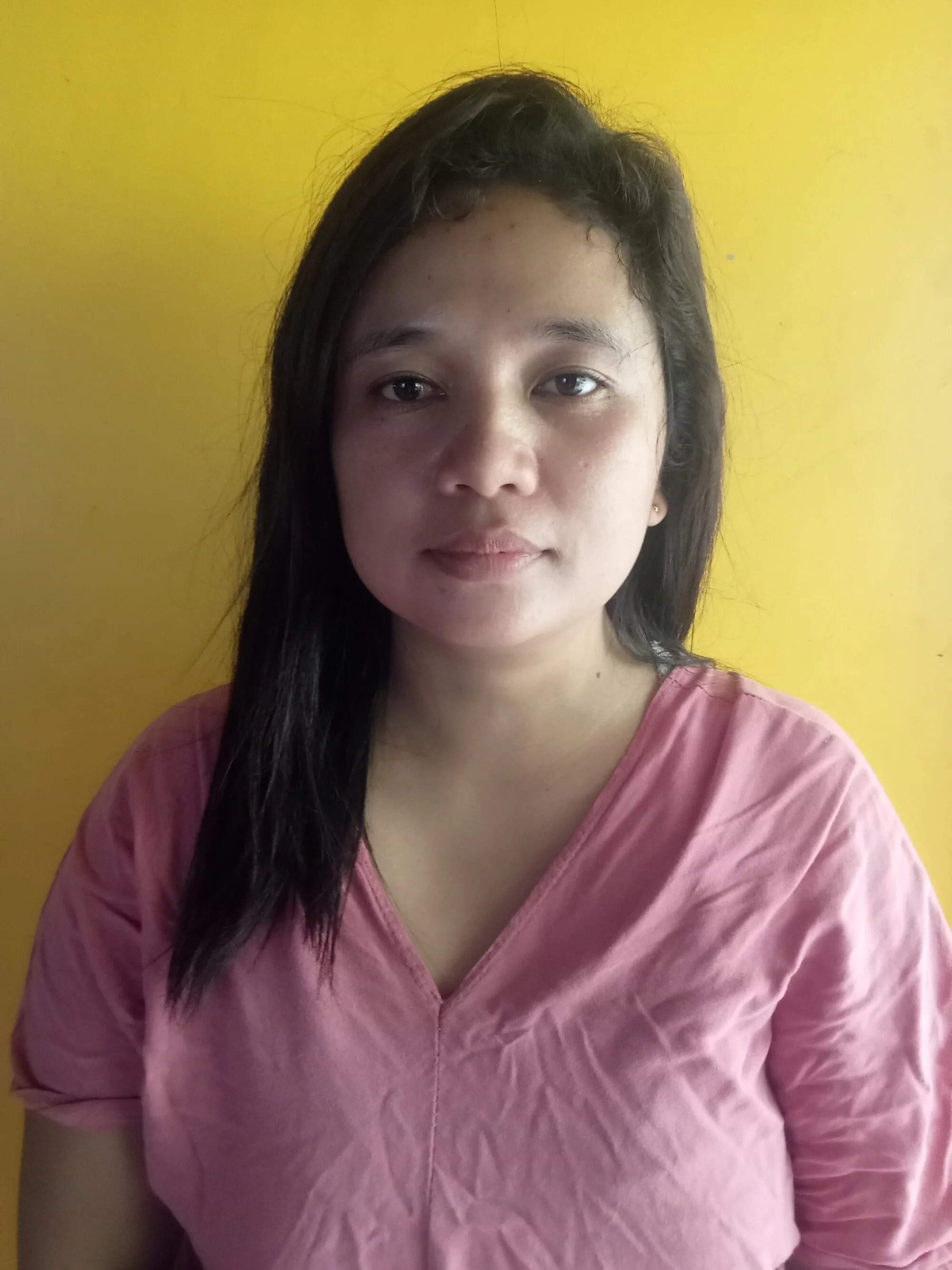 angelmelody