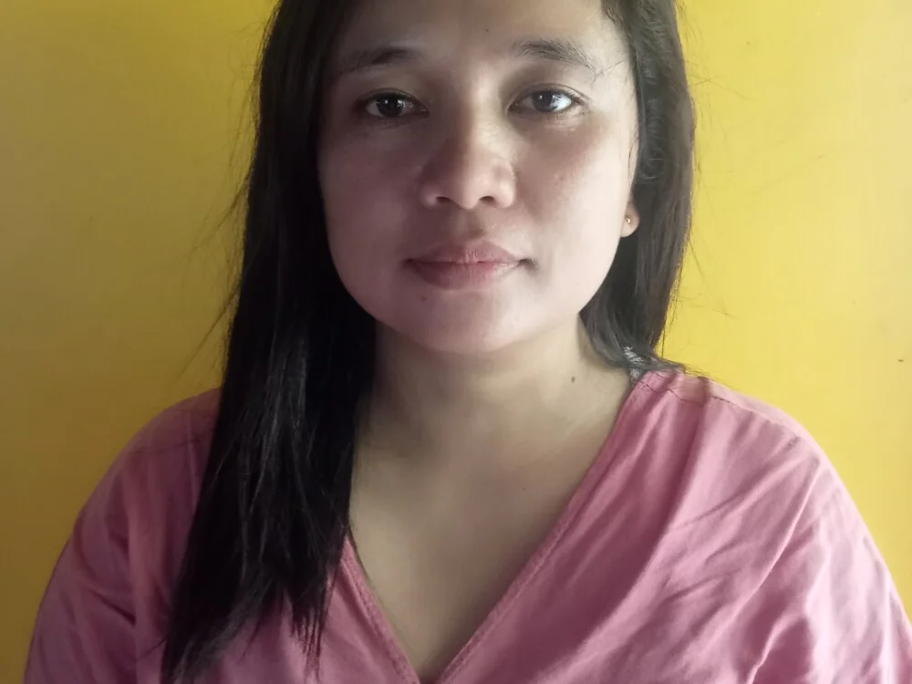 Chat +18 off-line de angelmelody