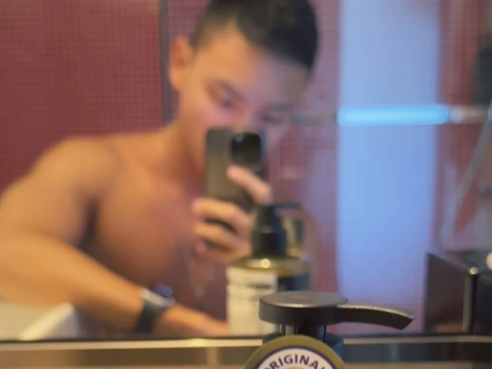 Chat +18 off-line de frnk30151