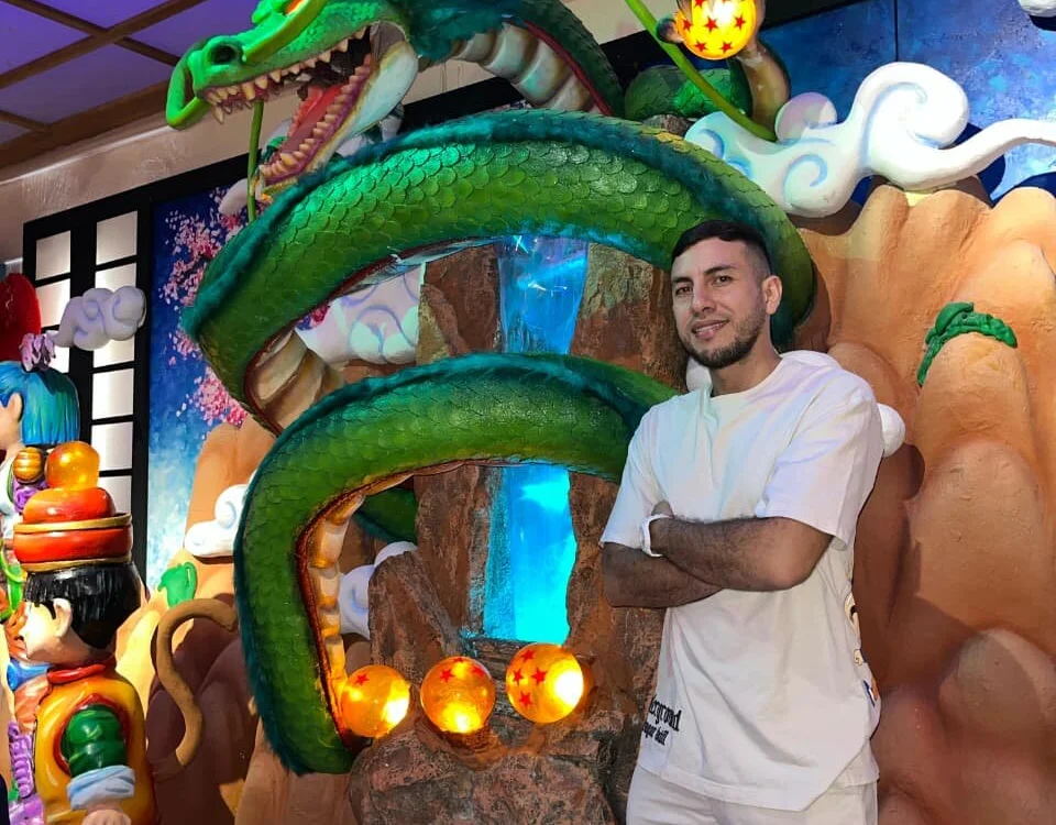 Alessfuck_friends Chat XXX offline