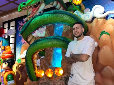 Alessfuck_friends profile