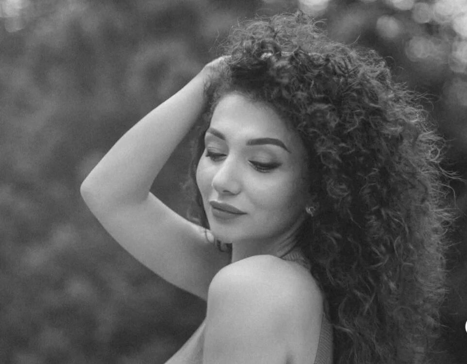 Isabeldolll Offline XXX-chat