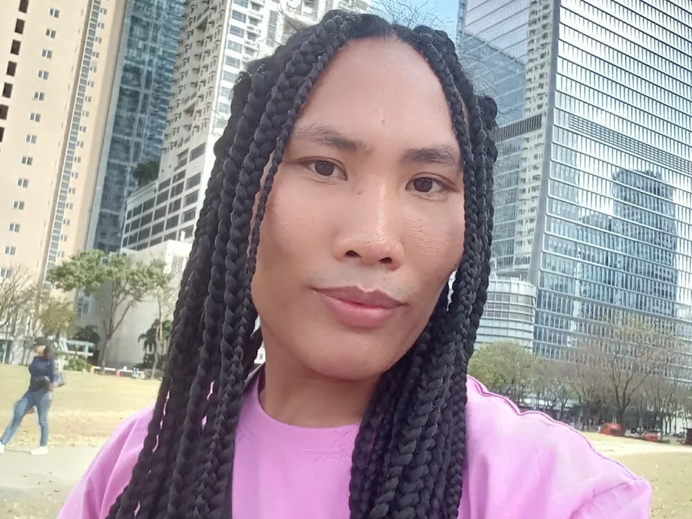 Takashiiixxx offline XXX-chat