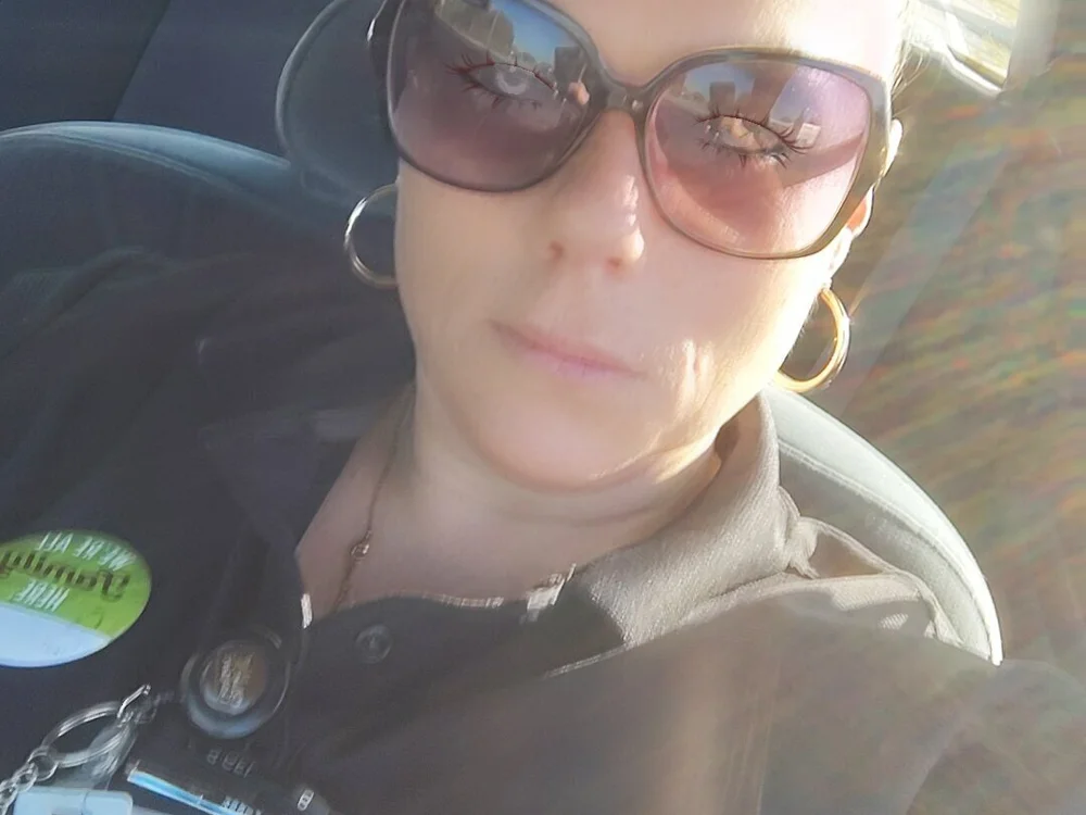 JSfreakycouple Offline XXX Chat