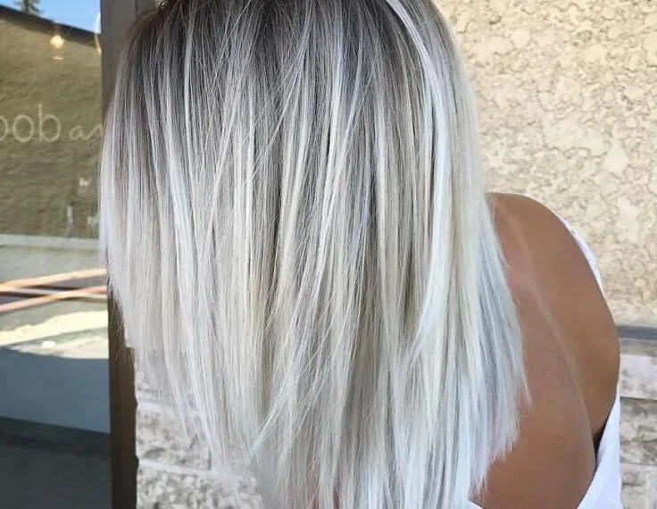 Diamond888 离线XXX聊天