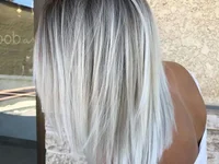 Diamond888 লাইভ XXX চ্যাট