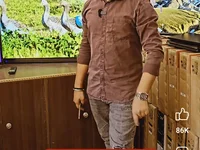 Модель cocklovesboobs00077