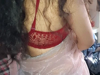 Cute_Riyaa_ Female Longhair Live Webcam Sex