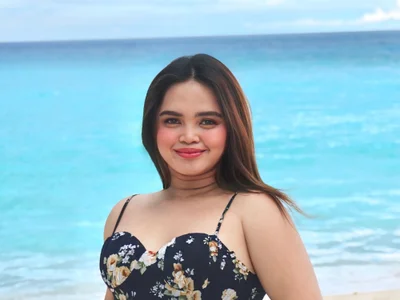 VictoriaL0ve profile